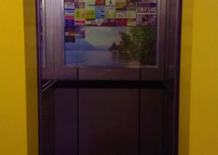 Romantic Style Apartment Berlin Alexanderplatz
